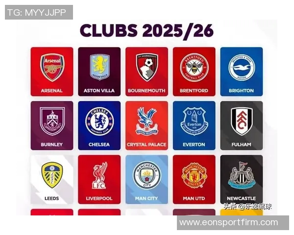 那不勒斯欲免签30岁格雷茨卡面临西甲英超球队激烈竞争