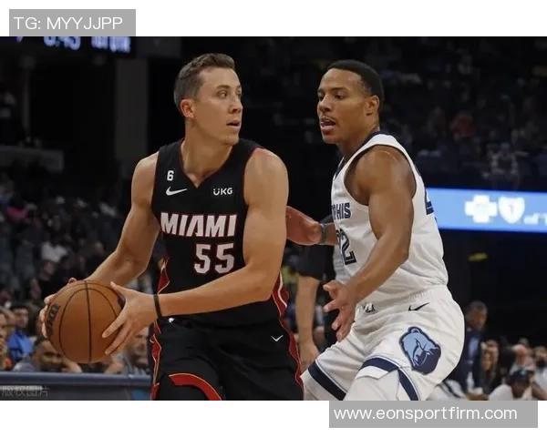 阿尔瓦拉多表现抢眼全场最高24分三分球命中率高达545