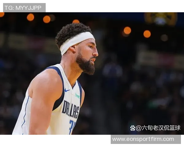 克莱替补表现回暖七投四中三分命中率高达五成贡献11分4板3助但出现关键失误