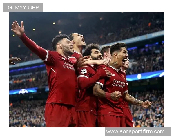 三连败不必恐慌利物浦新援需时间适应赛程挑战