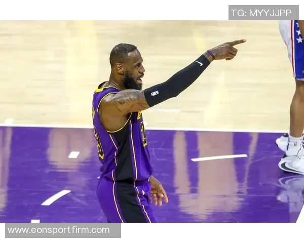 詹姆斯赛后反思关键失误赞扬字母哥精彩防守表现