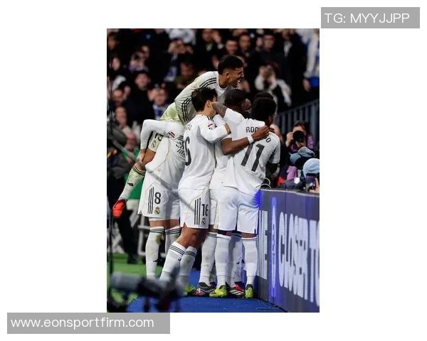 姆巴佩在世界杯赛场再创佳绩追平历史射手王仅差4球同组对手塞内加尔挪威挑战在即