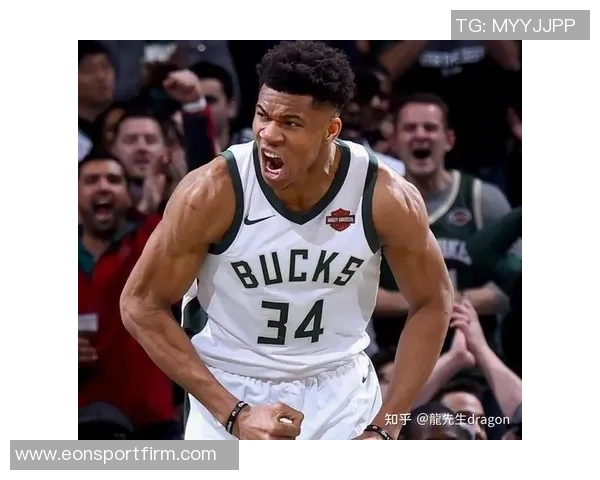 字母哥助蒂耶罗获得比赛用球詹姆斯为其点赞裁判为何纠结不已