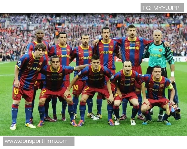 团结一心逆袭巴萨2010年萨内蒂回忆夺冠之路